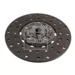 Disque d'embrayage FEBI BILSTEIN 105058 - Visuel 1