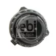 Butée hydraulique, embrayage FEBI BILSTEIN 105267 - Visuel 3