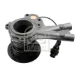 Butée hydraulique, embrayage FEBI BILSTEIN 105267 - Visuel 2