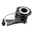 Butée hydraulique, embrayage FEBI BILSTEIN 105267 - Visuel 1