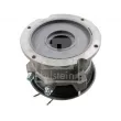 Butée hydraulique, embrayage FEBI BILSTEIN 105263 - Visuel 2