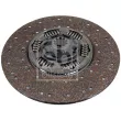 Disque d'embrayage FEBI BILSTEIN 105075 - Visuel 1