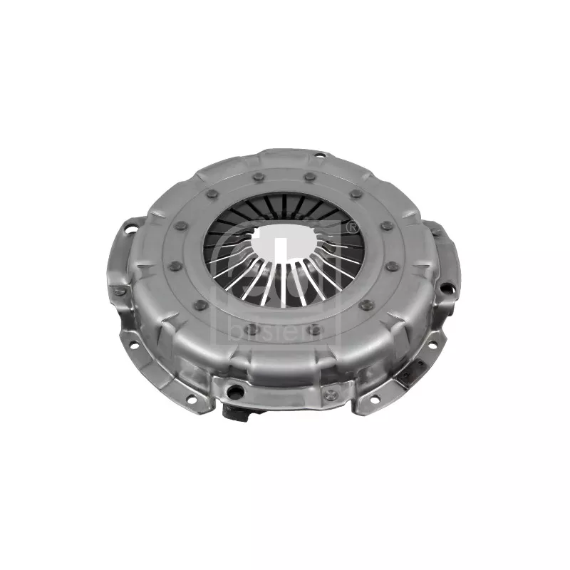 Mécanisme d'embrayage FEBI BILSTEIN 105286