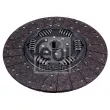 Disque d'embrayage FEBI BILSTEIN 105093 - Visuel 2