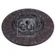 Disque d'embrayage FEBI BILSTEIN 105094 - Visuel 2