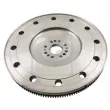 Volant moteur FEBI BILSTEIN 106905 - Visuel 2