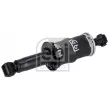 Amortisseur, suspension de la cabine FEBI BILSTEIN 106672 - Visuel 1