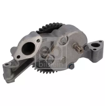 Pompe à huile FEBI BILSTEIN 07987