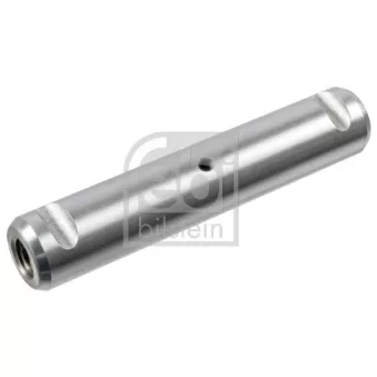Axe de ressort FEBI BILSTEIN 07566
