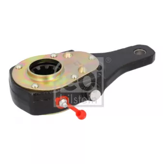 Régleur de timonerie, système de freinage FEBI BILSTEIN 08445