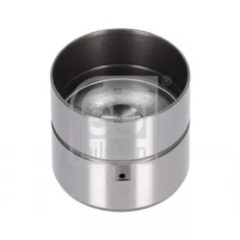 Jeu de 8 poussoirs hydrauliques FEBI BILSTEIN 08364