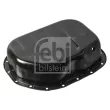 Carter d'huile FEBI BILSTEIN 07715 - Visuel 2
