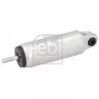 Cylindre moteur, frein-moteur FEBI BILSTEIN 07656 - Visuel 1