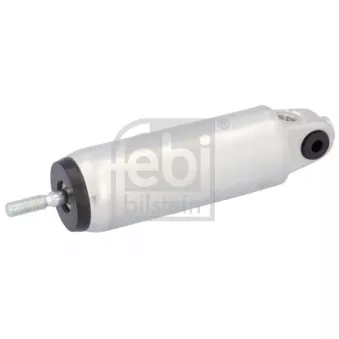 Cylindre moteur, frein-moteur FEBI BILSTEIN 07656