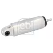 Cylindre moteur, frein-moteur FEBI BILSTEIN 07656 - Visuel 2