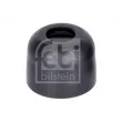 Pièce de serrage, échappement FEBI BILSTEIN 08507 - Visuel 1