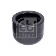 Pièce de serrage, échappement FEBI BILSTEIN 08507 - Visuel 2