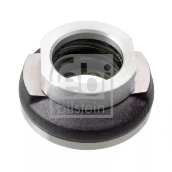 Butée de débrayage FEBI BILSTEIN 105370