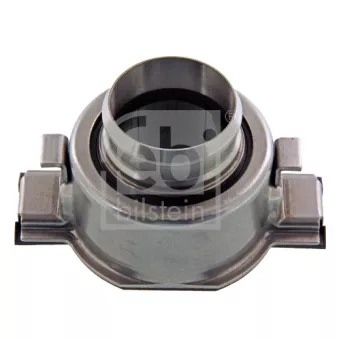 Butée de débrayage FEBI BILSTEIN 105378