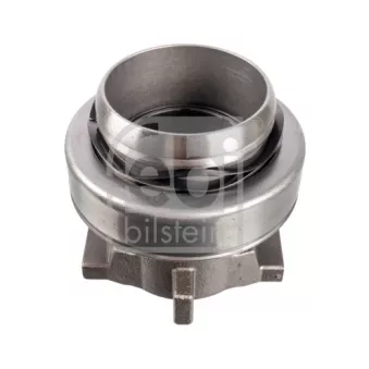 Butée de débrayage FEBI BILSTEIN 105406