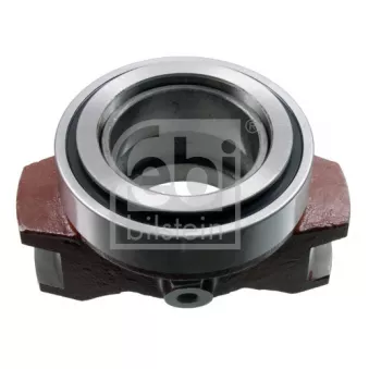 Butée de débrayage FEBI BILSTEIN 105385