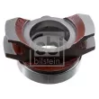 Butée de débrayage FEBI BILSTEIN 105385 - Visuel 2