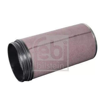 Filtre à air FEBI BILSTEIN 105983