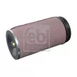Filtre à air FEBI BILSTEIN 105983 - Visuel 2