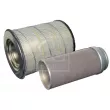 Filtre à air FEBI BILSTEIN 100460 - Visuel 2