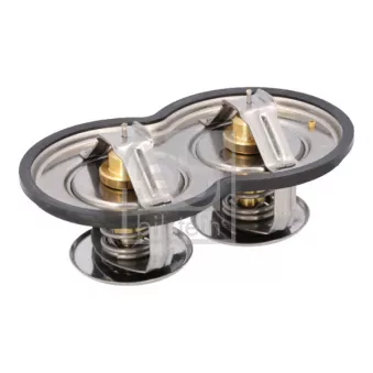 Thermostat d'eau FEBI BILSTEIN 10054