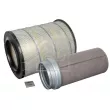 Filtre à air FEBI BILSTEIN 100460 - Visuel 1