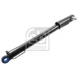 Cylindre culbuteur, cabine FEBI BILSTEIN 100582 - Visuel 1
