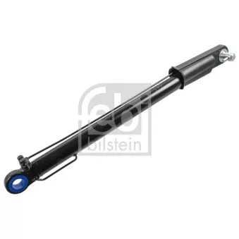 Cylindre culbuteur, cabine FEBI BILSTEIN 100582