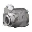 Pompe hydraulique, direction FEBI BILSTEIN 106358 - Visuel 1