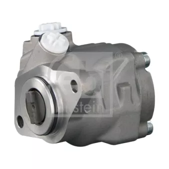 Pompe hydraulique, direction FEBI BILSTEIN 106358