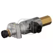 Vanne de regulation chauffage FEBI BILSTEIN 106419 - Visuel 2