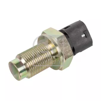 Capteur d'angle, vilebrequin FEBI BILSTEIN 106515