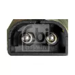 Capteur d'angle, vilebrequin FEBI BILSTEIN 106515 - Visuel 2