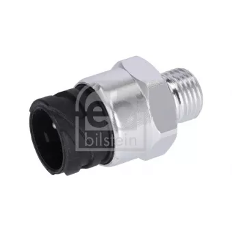 Capteur, système d'air comprimé FEBI BILSTEIN 106544
