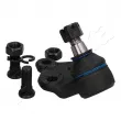 Rotule de suspension ASHIKA 73-02-297 - Visuel 3