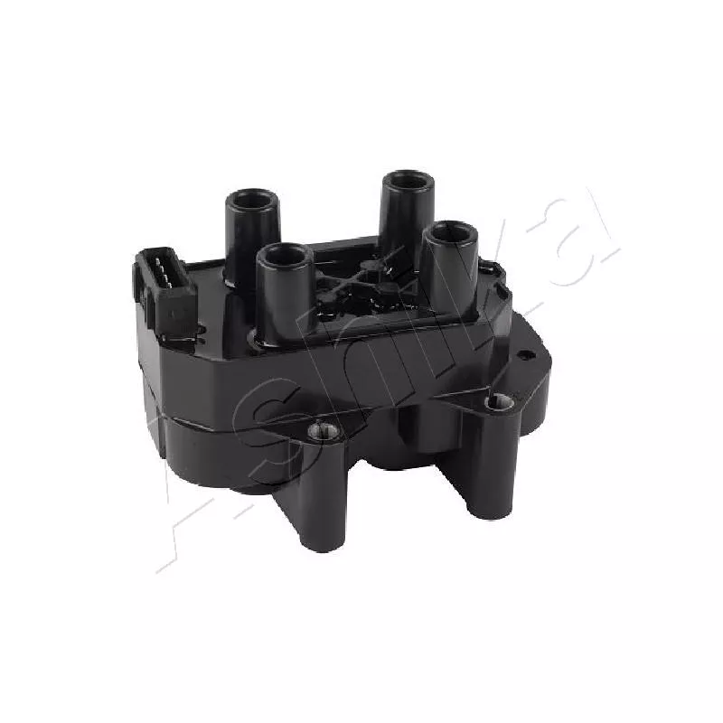 Bobine d'allumage ASHIKA 78-00-009