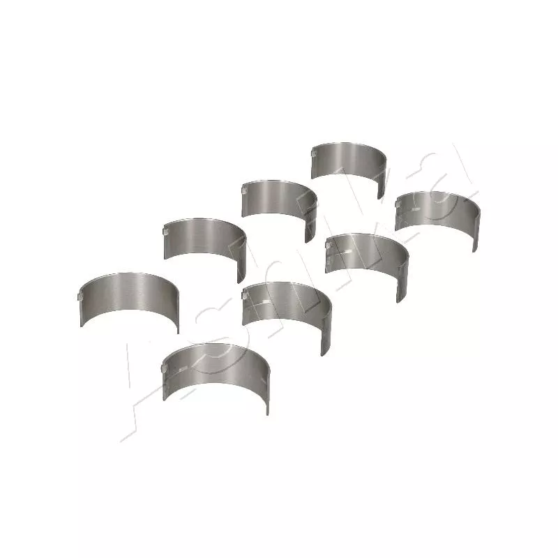 Coussinet de bielle ASHIKA 82-1194GP