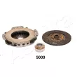 Kit d'embrayage ASHIKA 92-05-5009 - Visuel 2