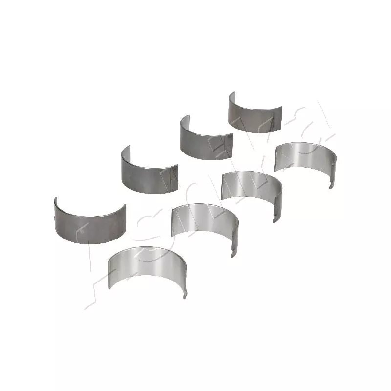 Coussinet de bielle ASHIKA 82-2805A5