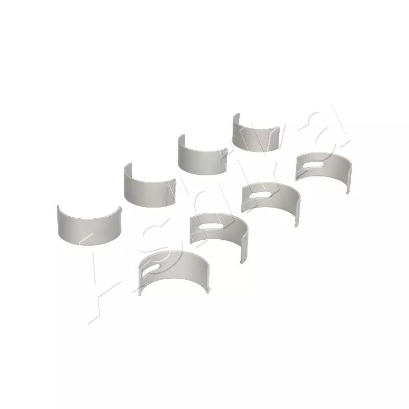 Coussinet de bielle ASHIKA 82-5000A2