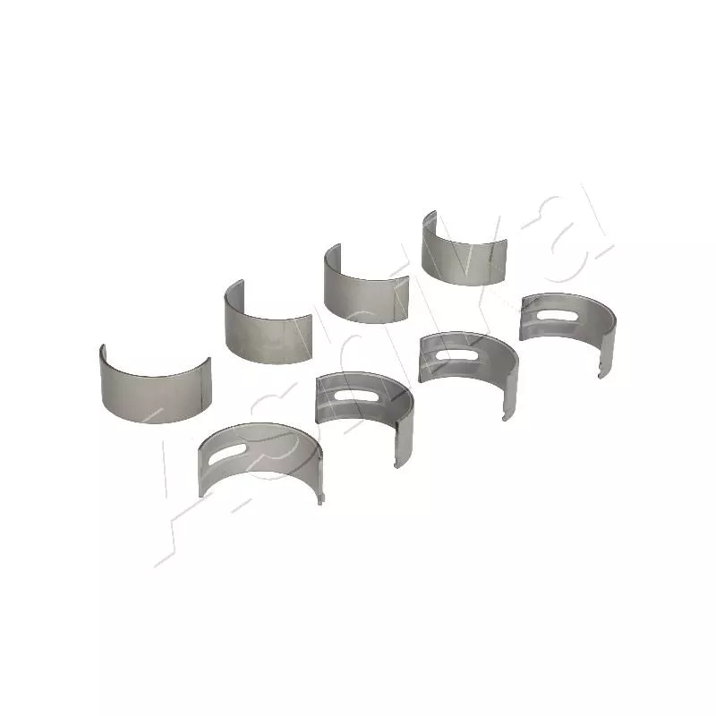 Coussinet de bielle ASHIKA 82-5000A5