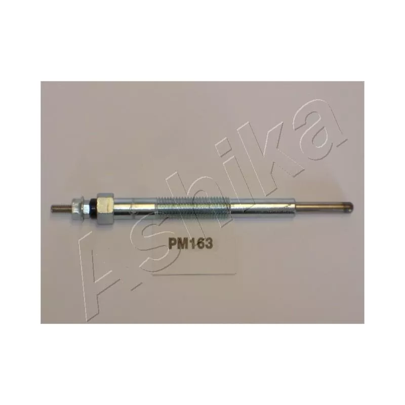 Bougie de préchauffage ASHIKA PM163