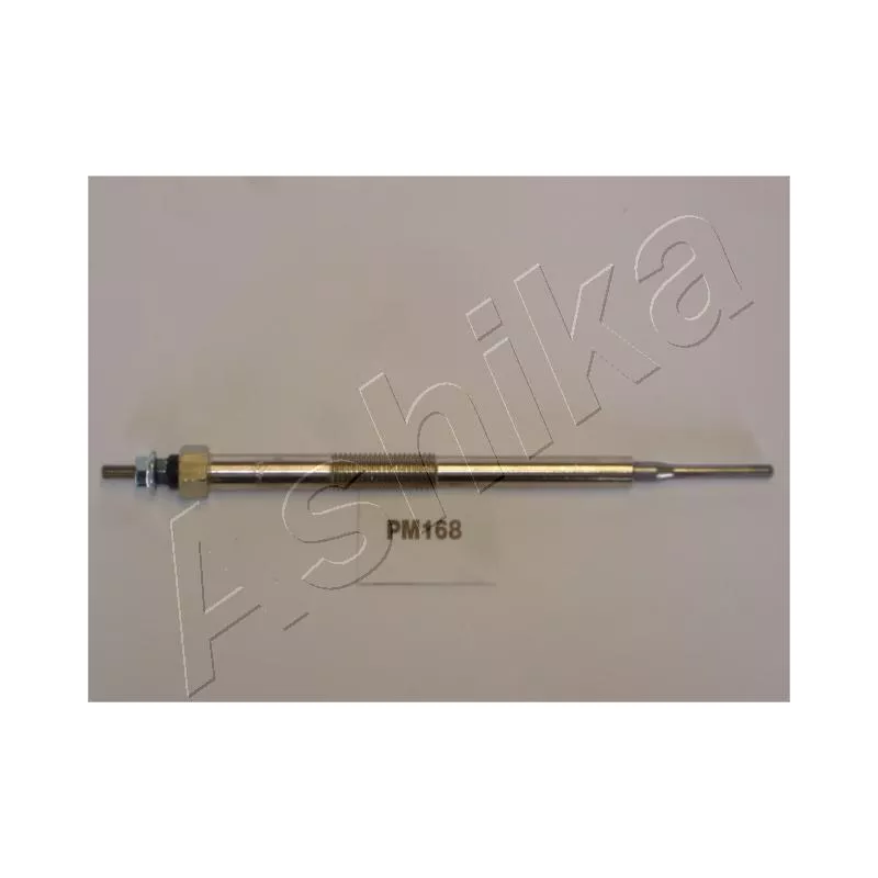 Bougie de préchauffage ASHIKA PM168