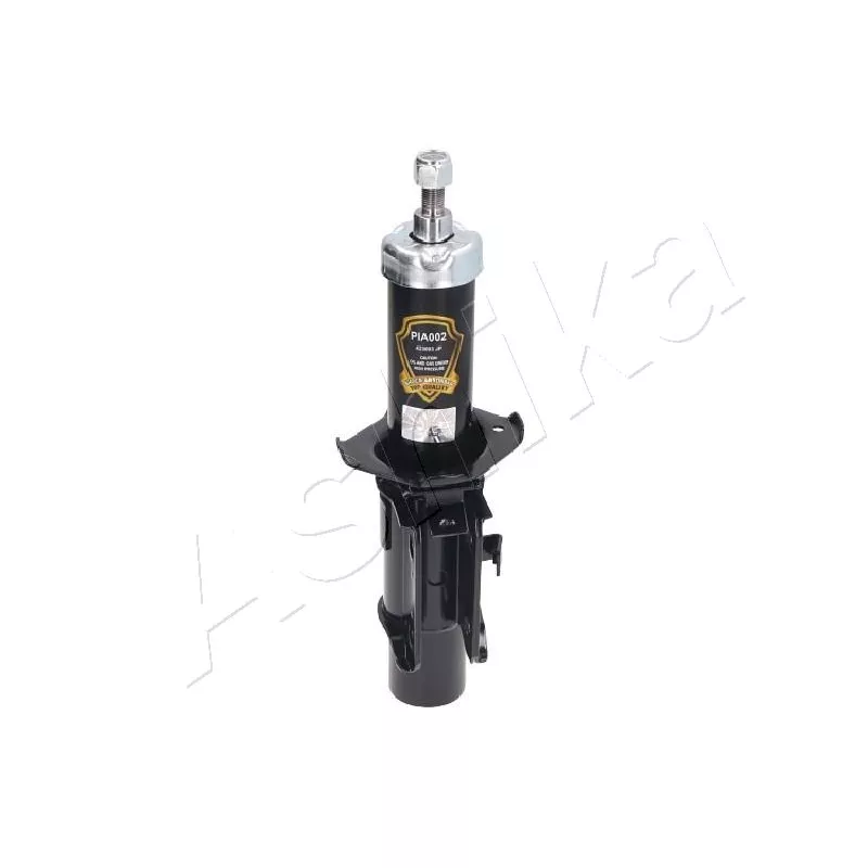 Amortisseur avant droit  ASHIKA MA-PIA002