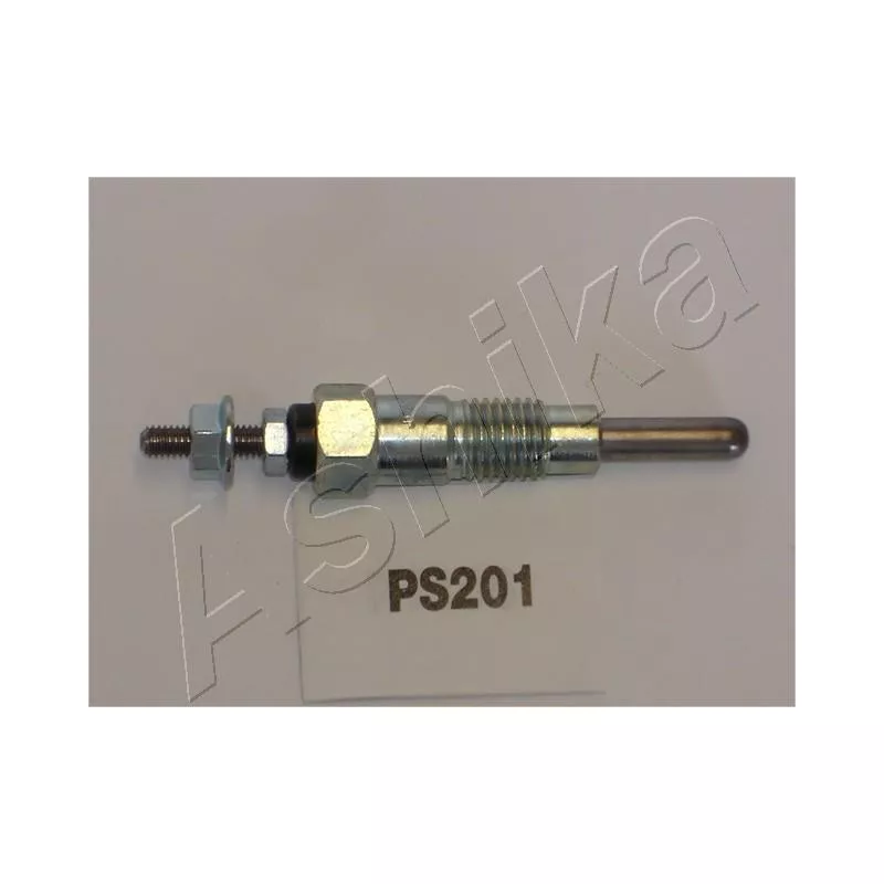 Bougie de préchauffage ASHIKA PS201